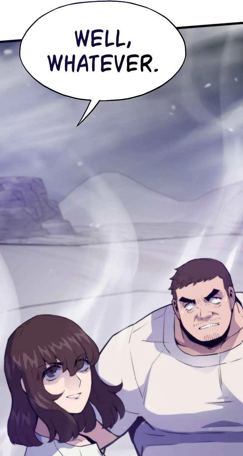 Past Life Returner Chapter 123 page 99 - 