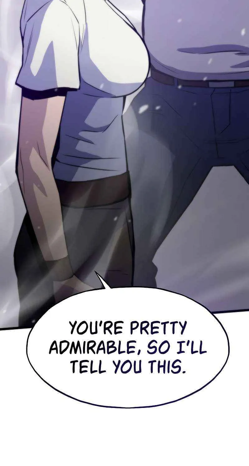 Past Life Returner Chapter 123 page 100 - 