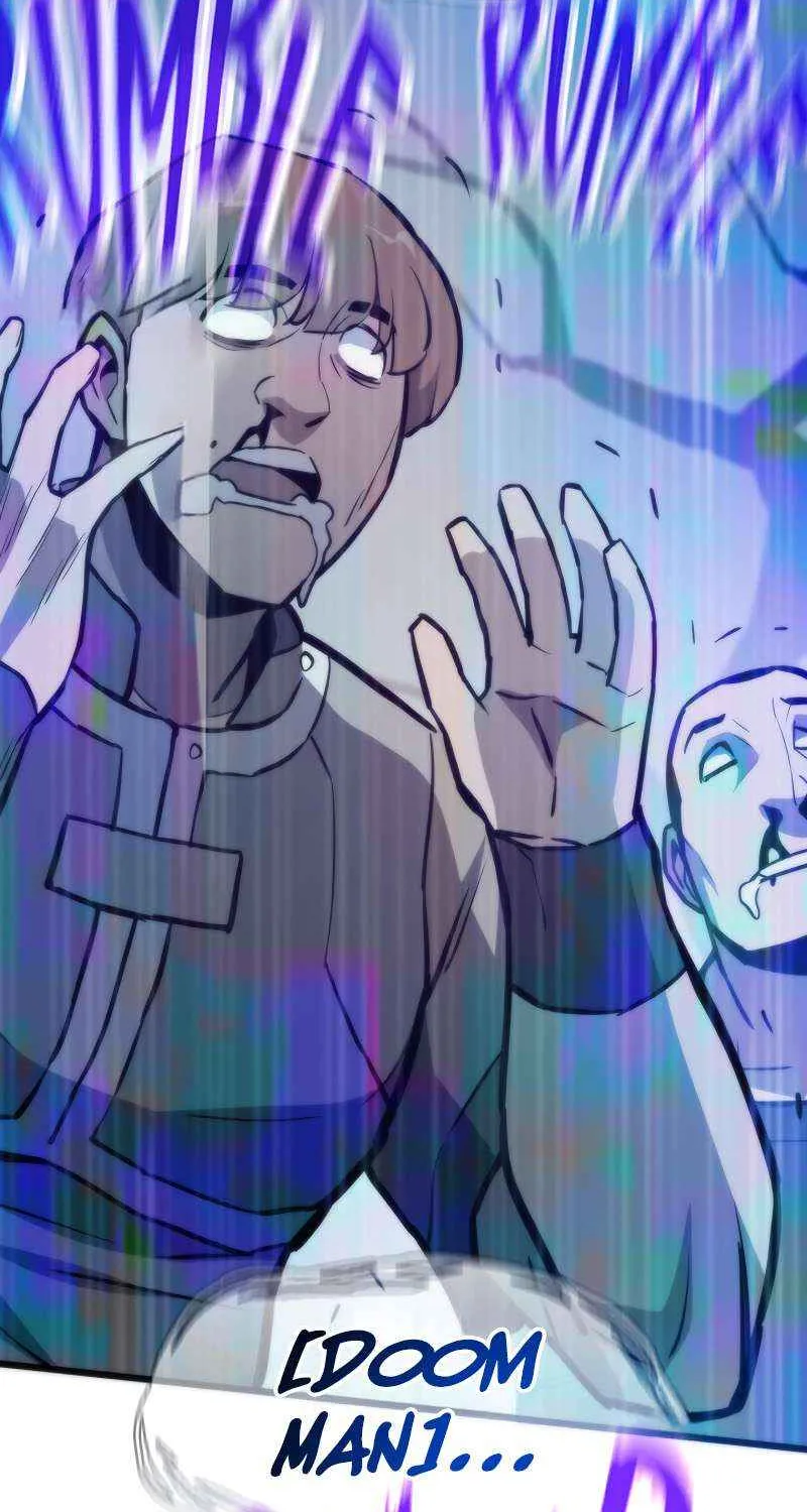 Past Life Returner Chapter 124 page 105 - 