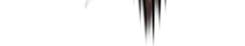 Past Life Returner Chapter 124 page 109 - 