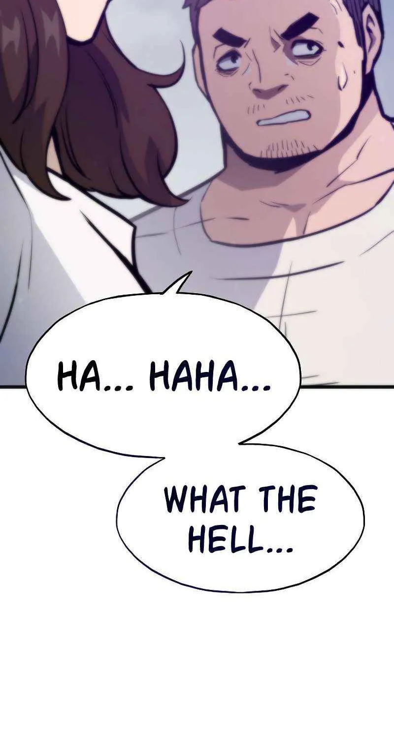 Past Life Returner Chapter 124 page 115 - 