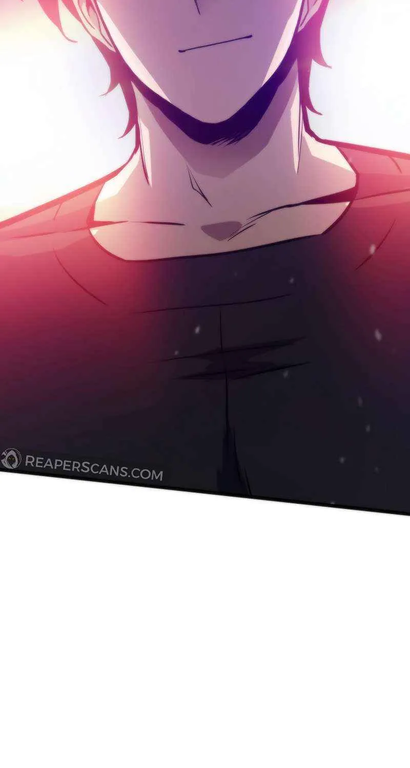 Past Life Returner Chapter 124 page 119 - 