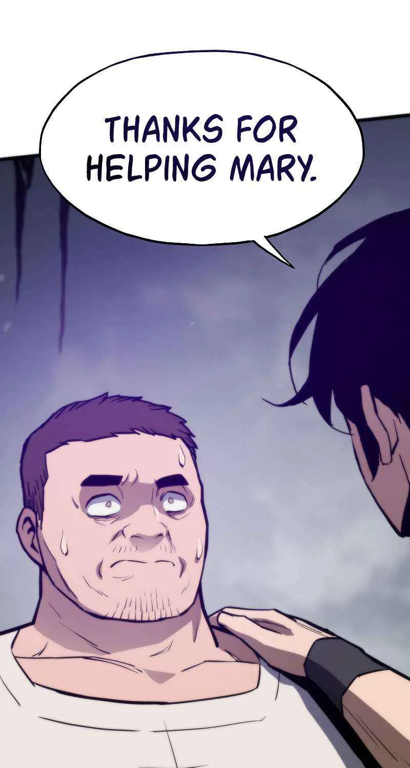 Past Life Returner Chapter 124 page 120 - 