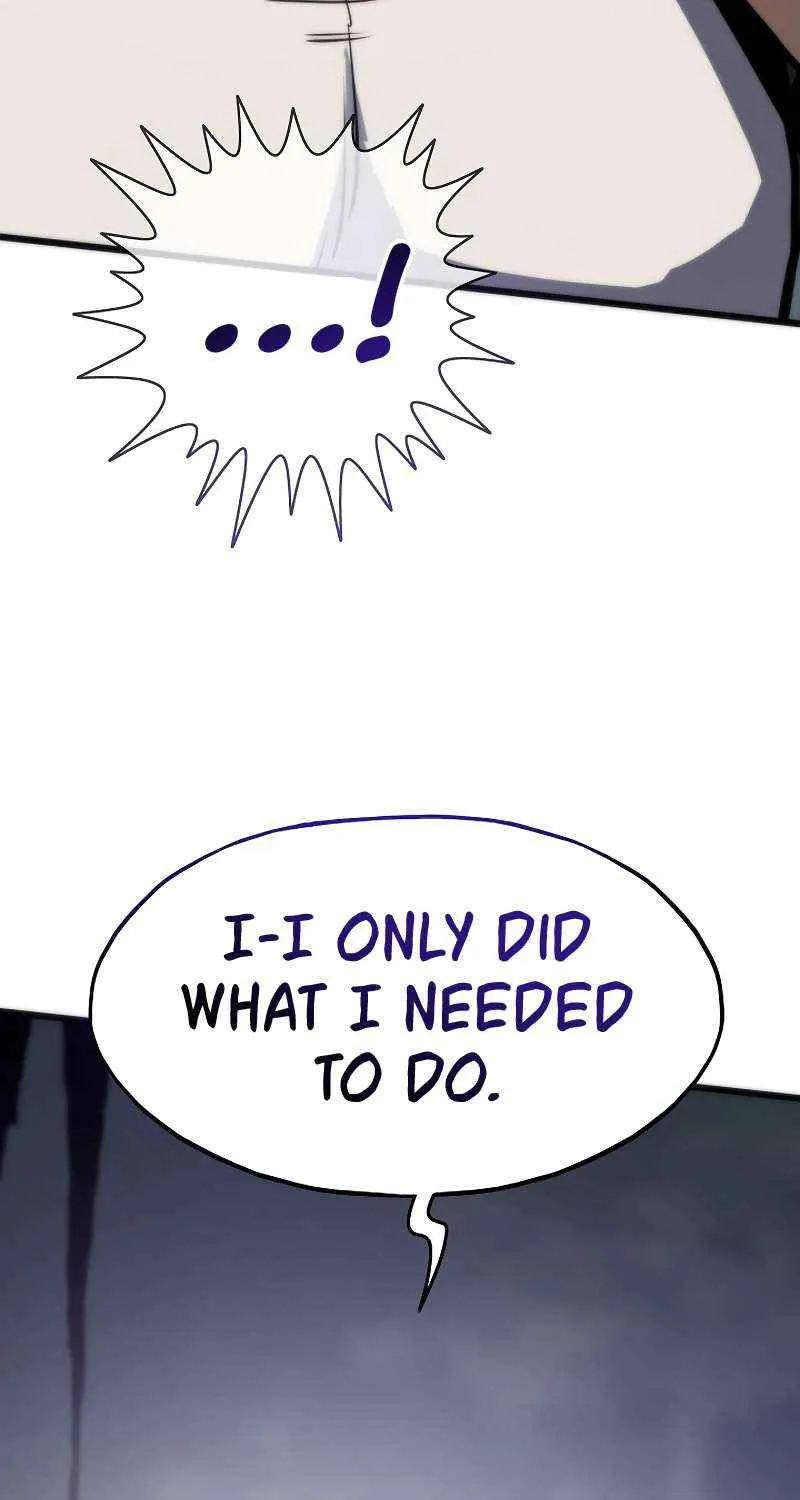 Past Life Returner Chapter 124 page 121 - 