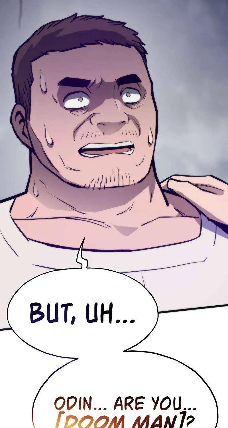 Past Life Returner Chapter 124 page 122 - 