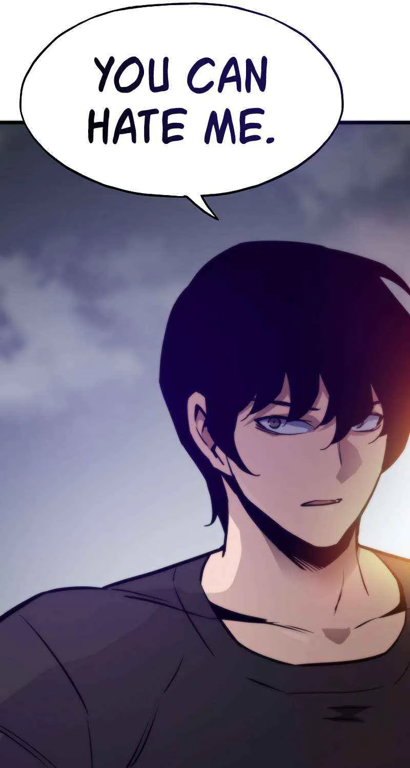 Past Life Returner Chapter 124 page 124 - 