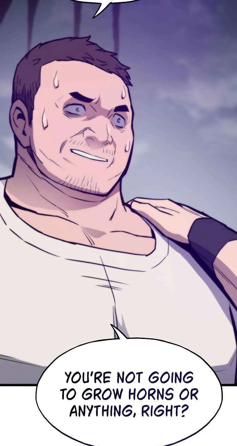 Past Life Returner Chapter 124 page 126 - 