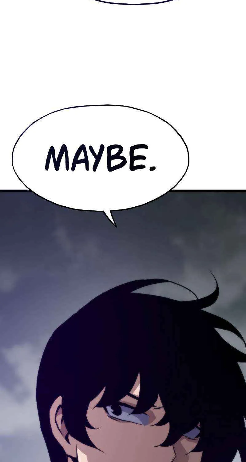 Past Life Returner Chapter 124 page 127 - 