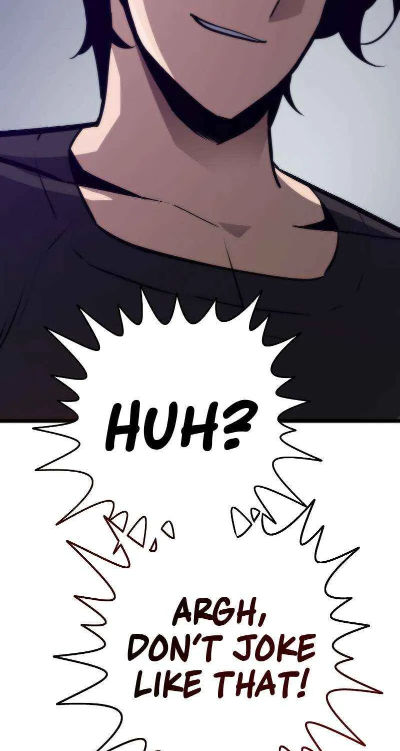 Past Life Returner Chapter 124 page 128 - 