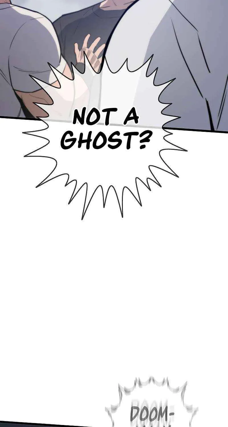 Past Life Returner Chapter 124 page 131 - 