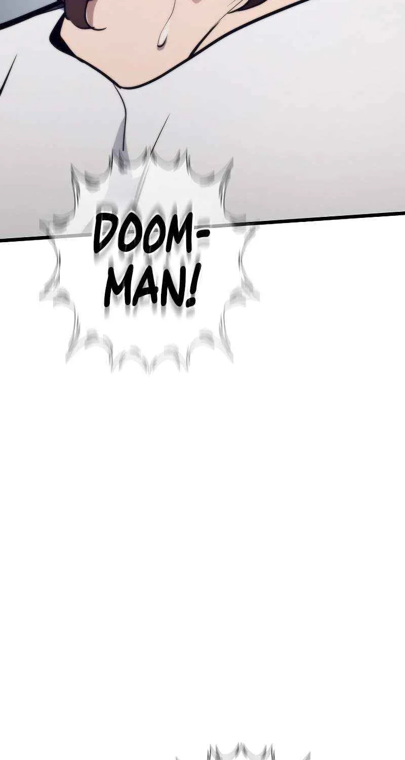 Past Life Returner Chapter 124 page 133 - 