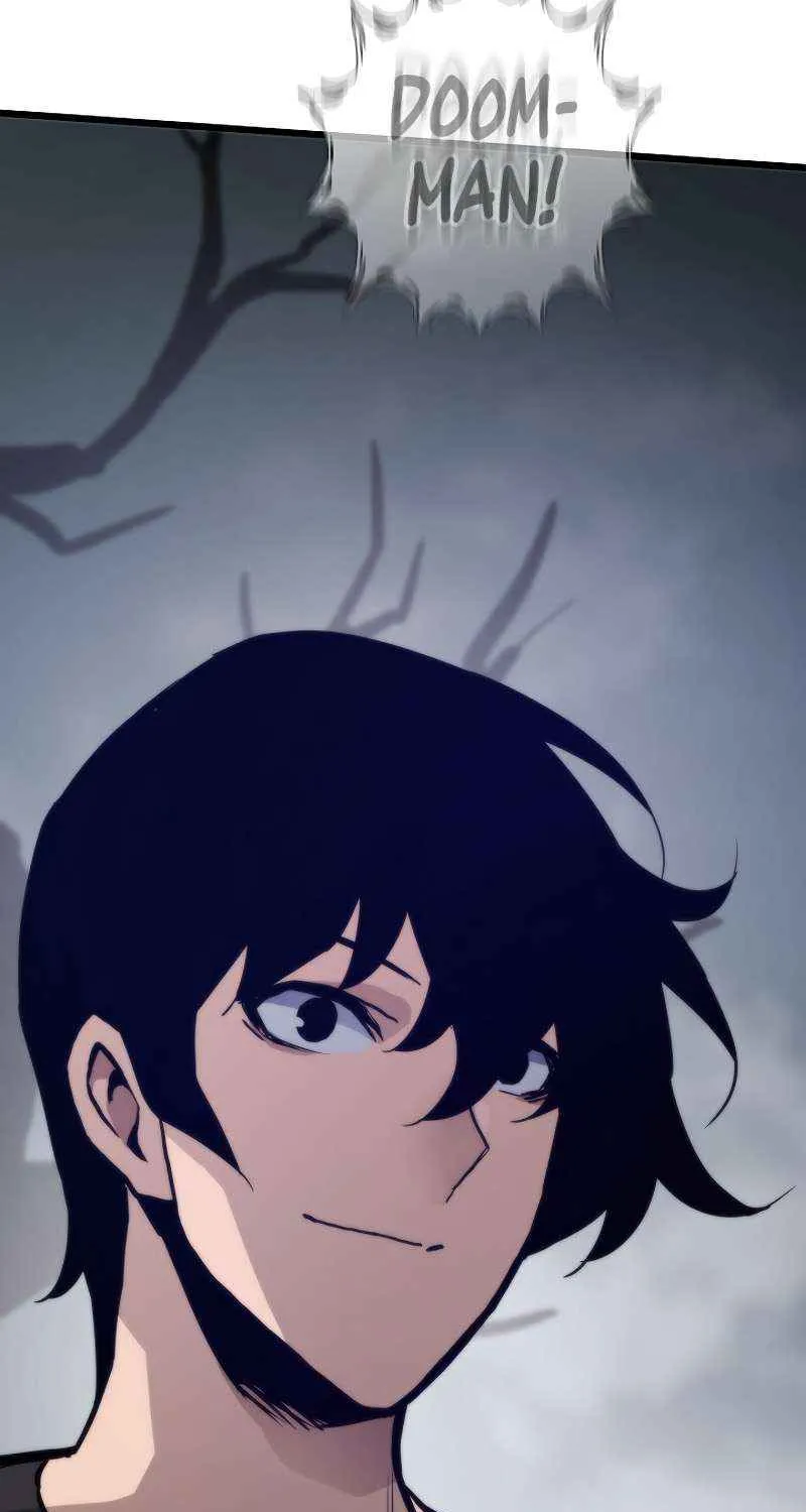 Past Life Returner Chapter 124 page 134 - 