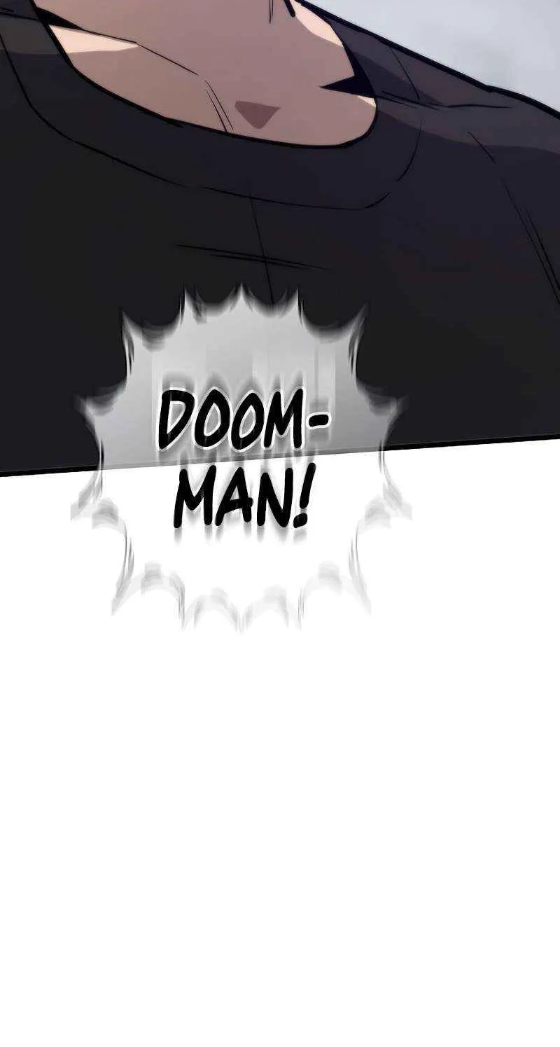 Past Life Returner Chapter 124 page 135 - 