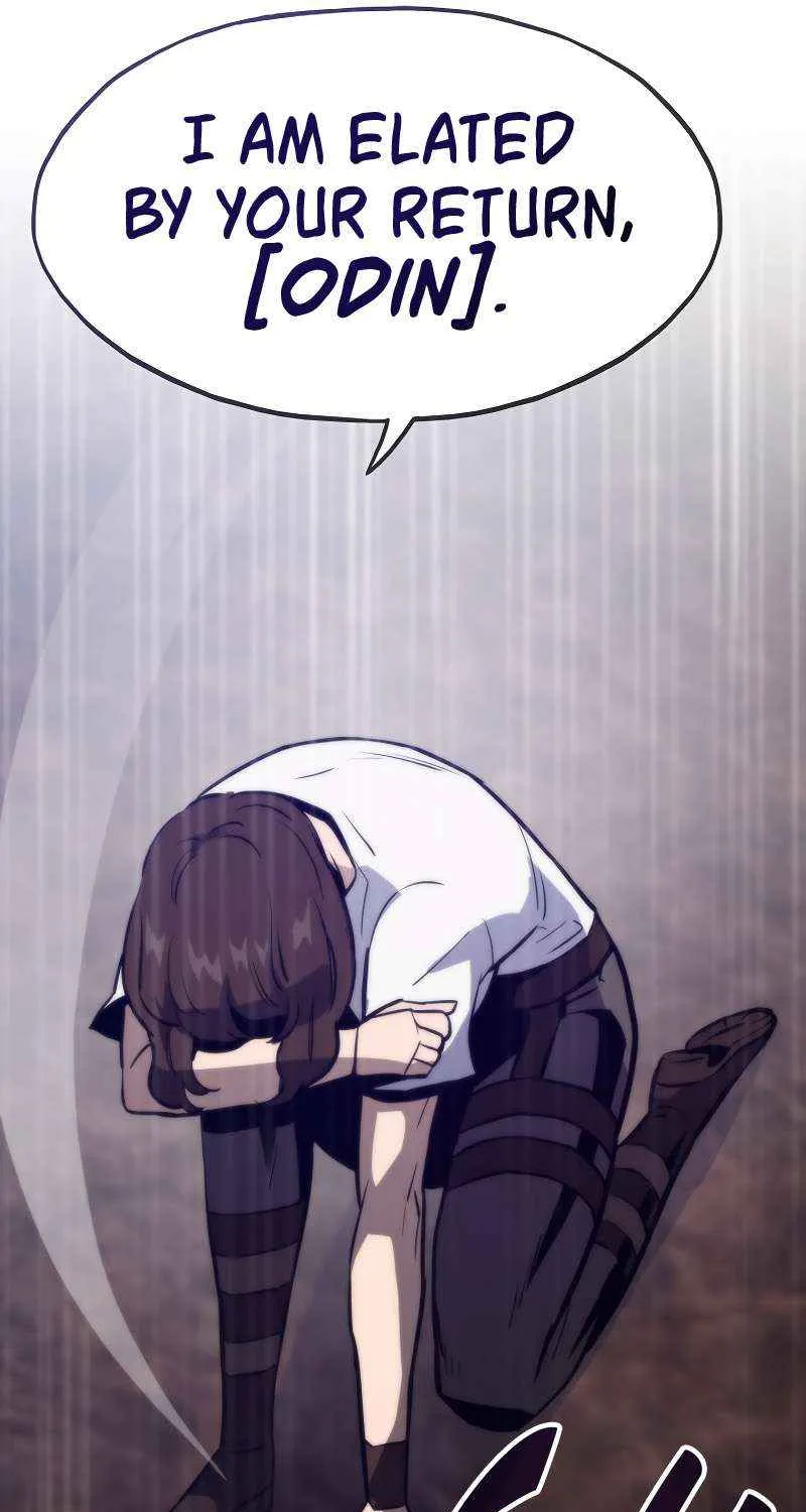 Past Life Returner Chapter 124 page 136 - 