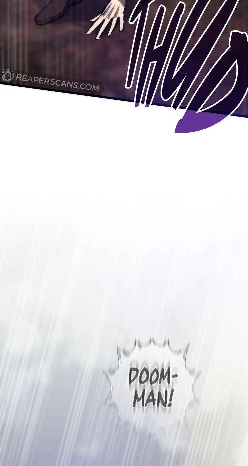 Past Life Returner Chapter 124 page 137 - 