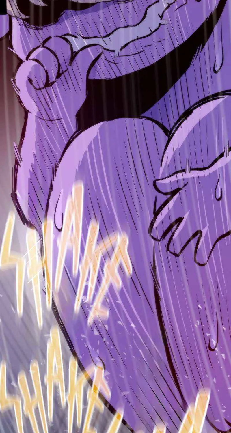 Past Life Returner Chapter 124 page 146 - 