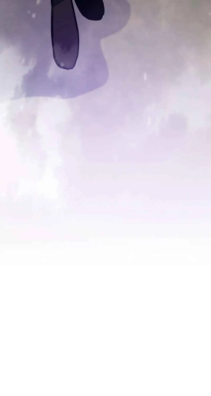Past Life Returner Chapter 124 page 18 - 