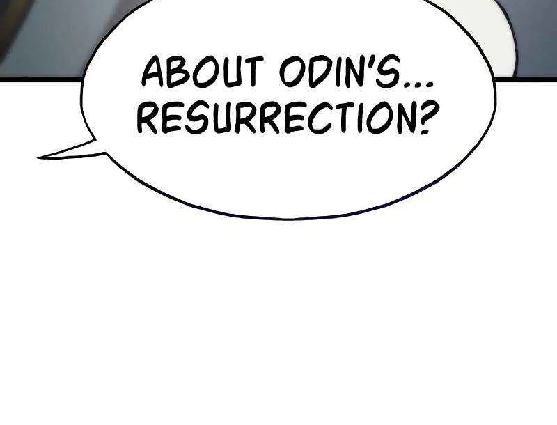 Past Life Returner Chapter 124 page 20 - 