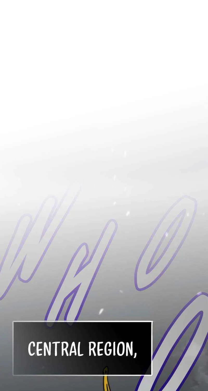 Past Life Returner Chapter 124 page 3 - 