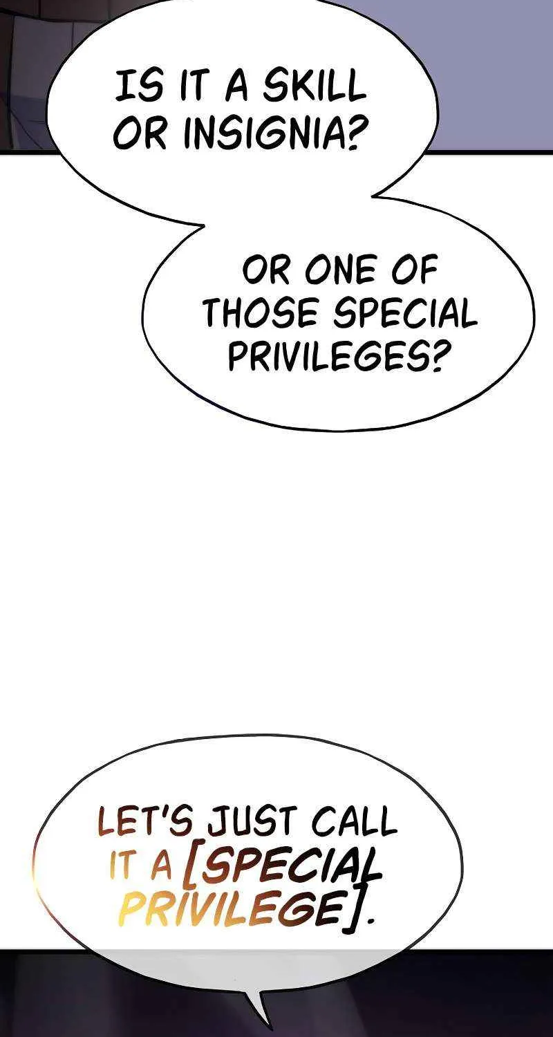 Past Life Returner Chapter 124 page 24 - 