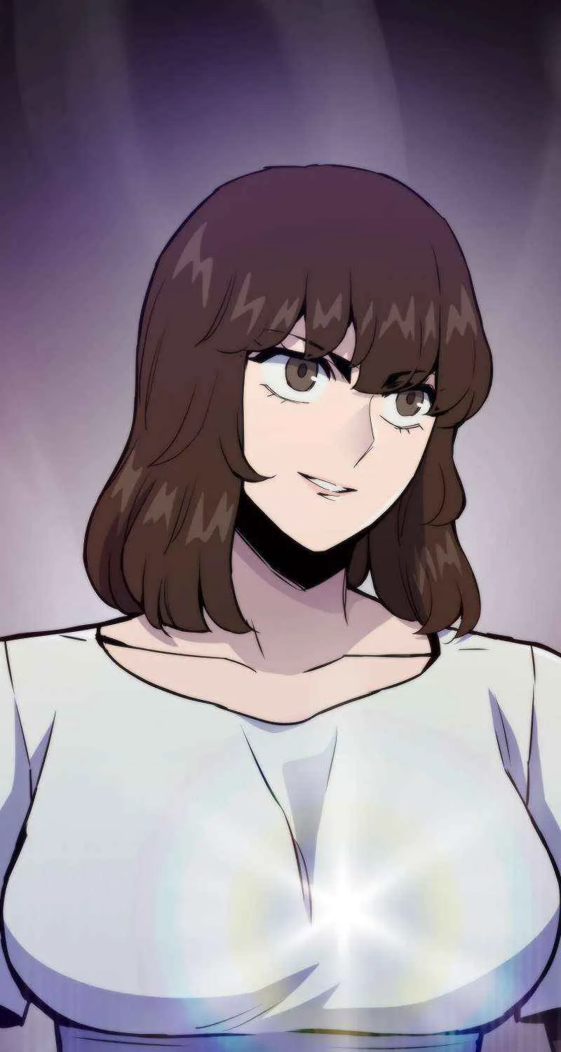 Past Life Returner Chapter 124 page 25 - 