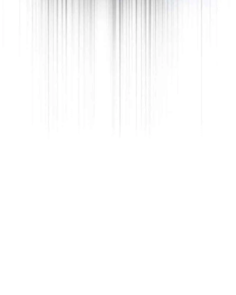 Past Life Returner Chapter 124 page 27 - 