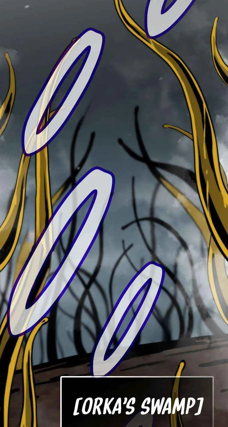 Past Life Returner Chapter 124 page 4 - 