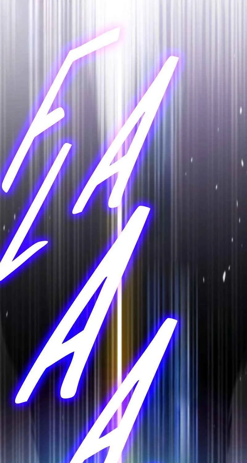 Past Life Returner Chapter 124 page 53 - 