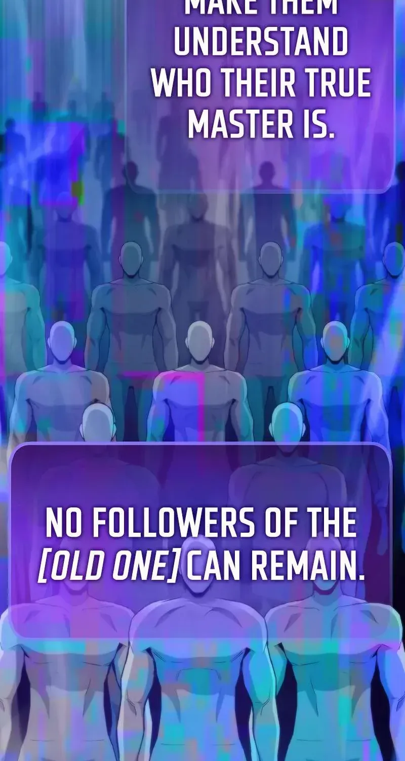 Past Life Returner Chapter 124 page 63 - 