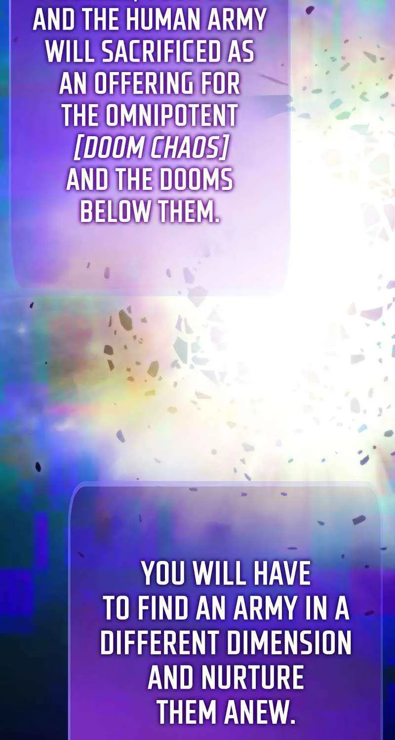 Past Life Returner Chapter 124 page 66 - 