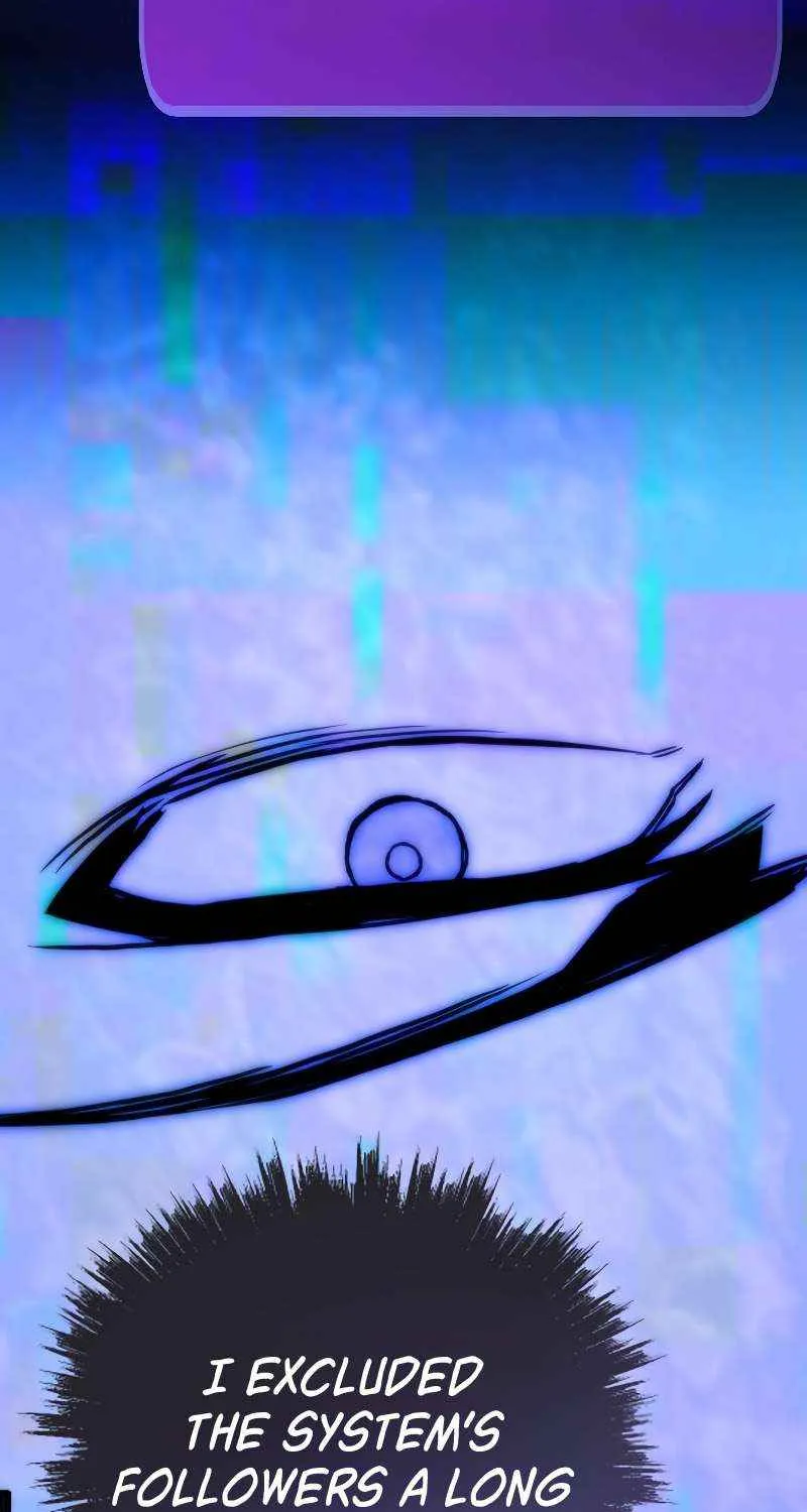 Past Life Returner Chapter 124 page 67 - 