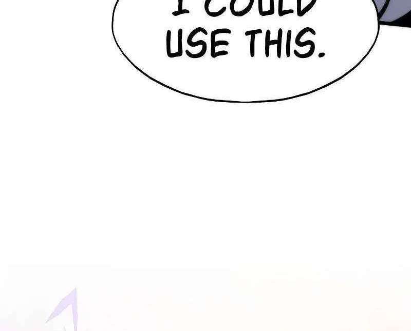 Past Life Returner Chapter 124 page 8 - 
