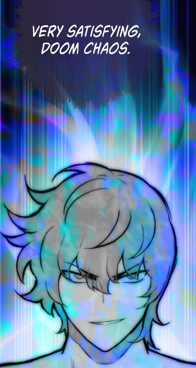 Past Life Returner Chapter 124 page 74 - 