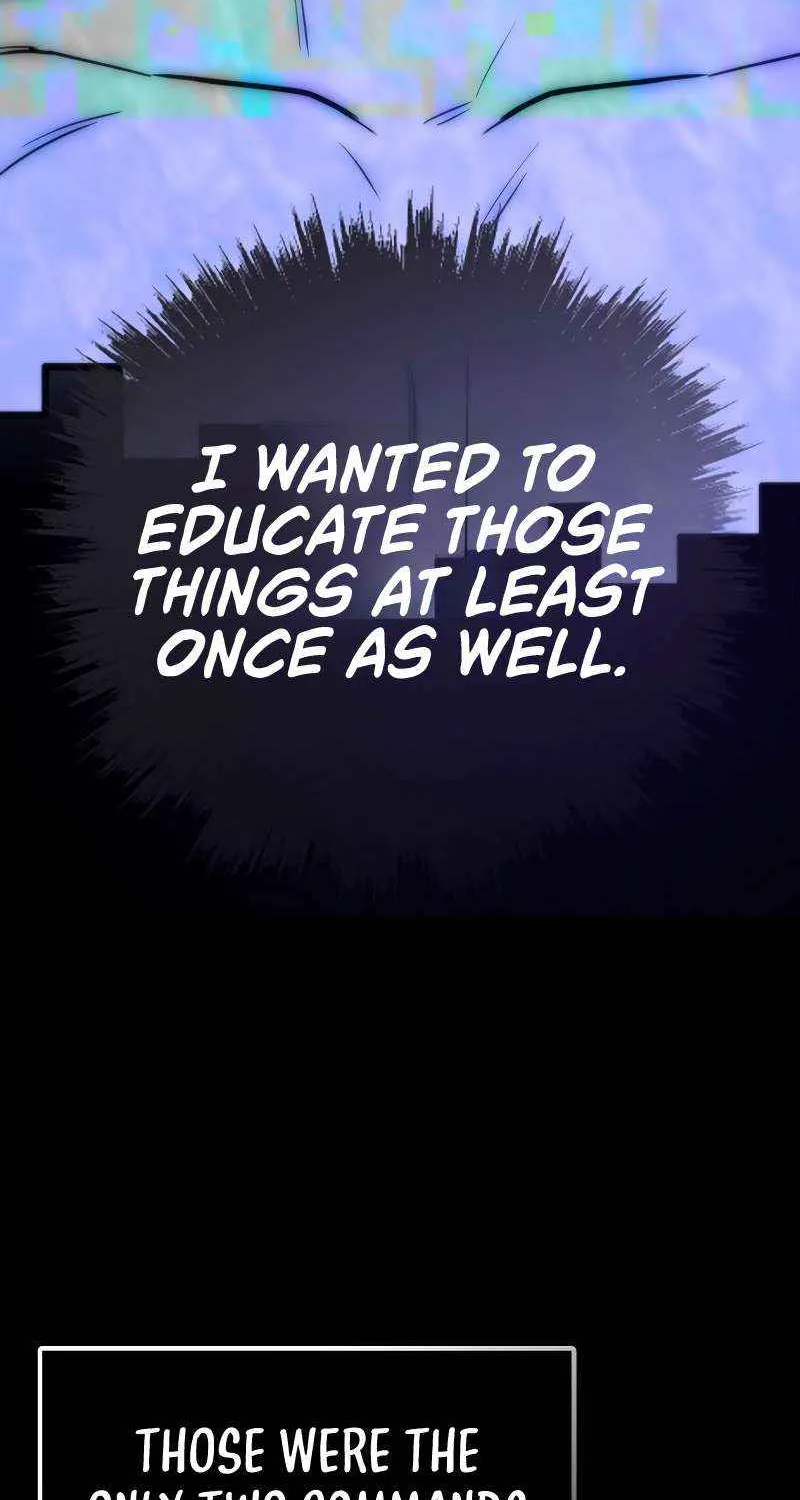 Past Life Returner Chapter 124 page 75 - 
