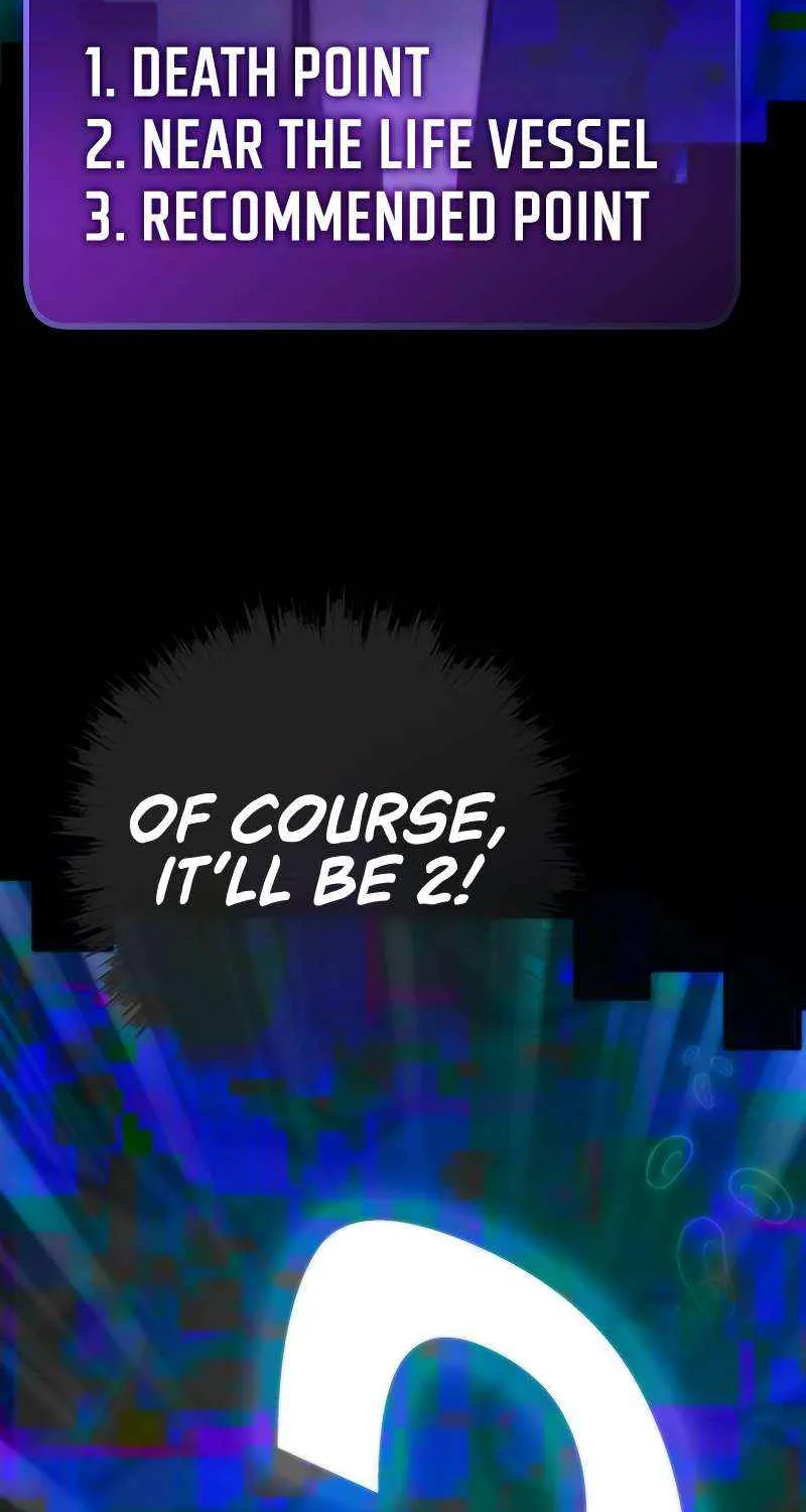 Past Life Returner Chapter 124 page 78 - 