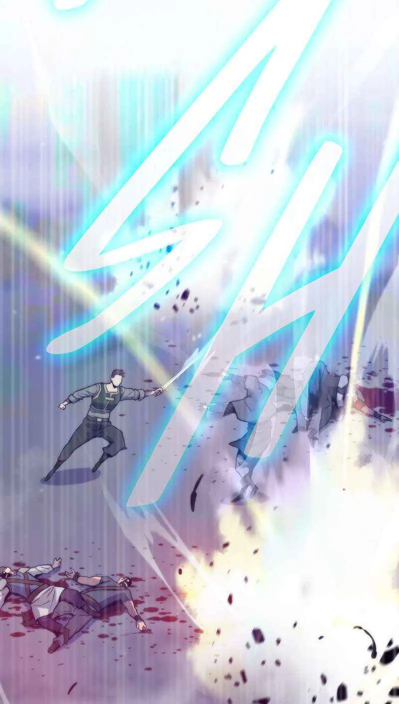 Past Life Returner Chapter 124 page 81 - 