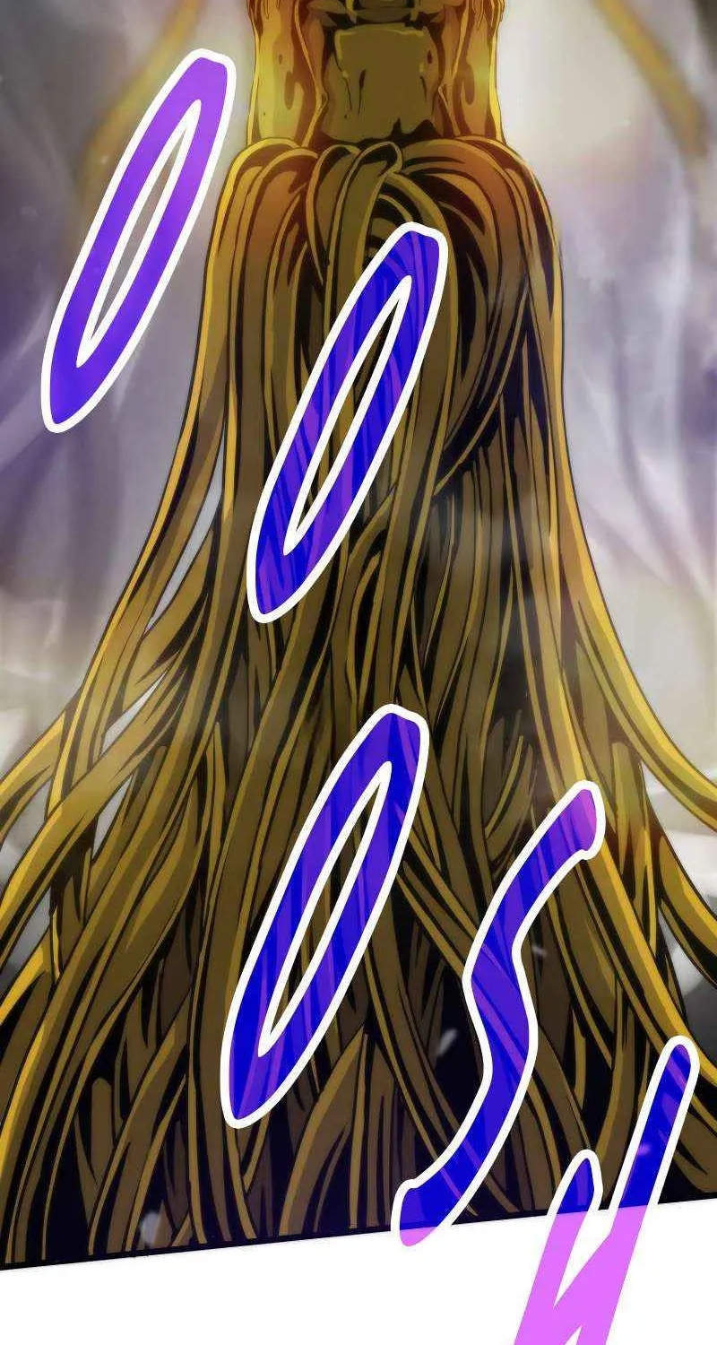 Past Life Returner Chapter 124 page 10 - 