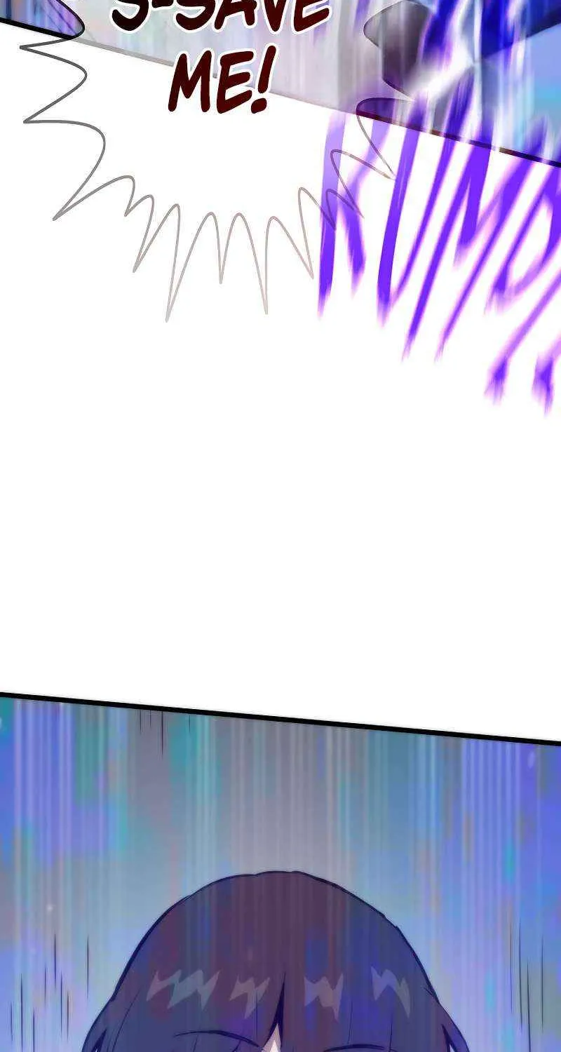 Past Life Returner Chapter 124 page 98 - 