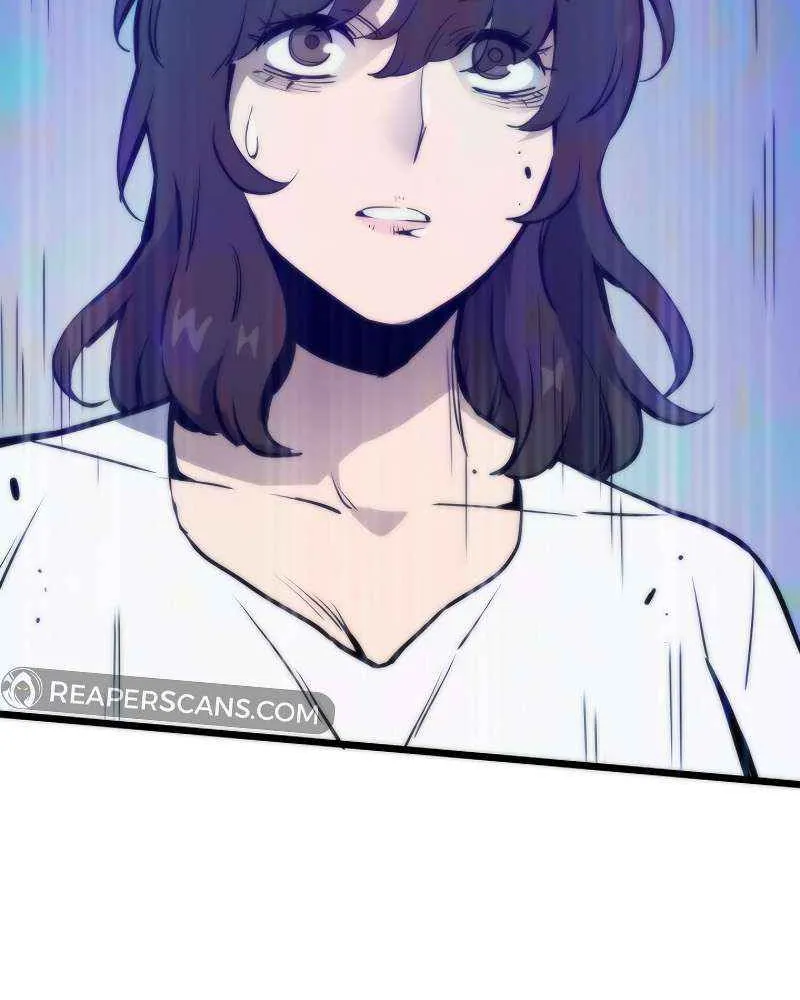 Past Life Returner Chapter 124 page 99 - 