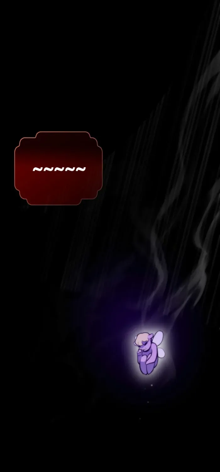 Past Life Returner Chapter 125 page 1 - 