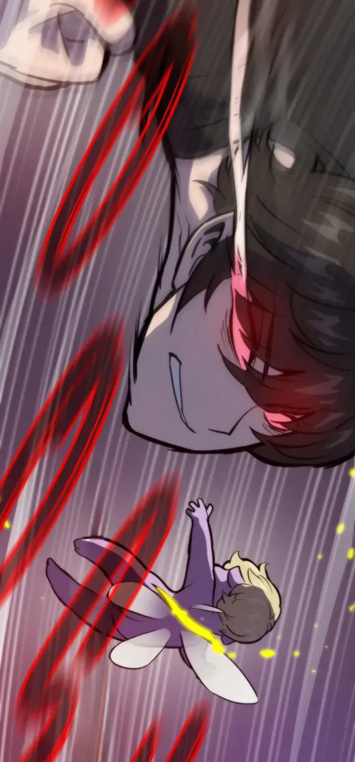 Past Life Returner Chapter 125 page 101 - 