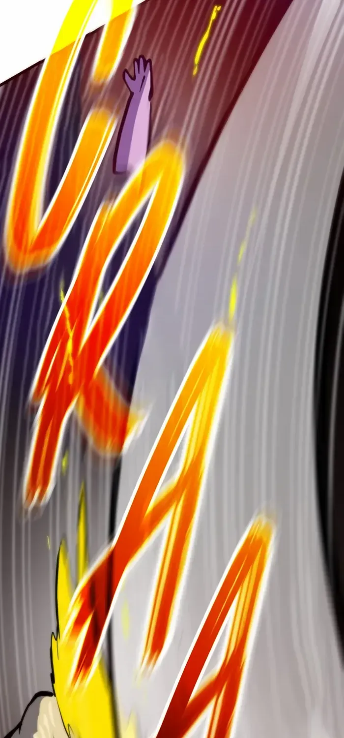Past Life Returner Chapter 125 page 103 - 
