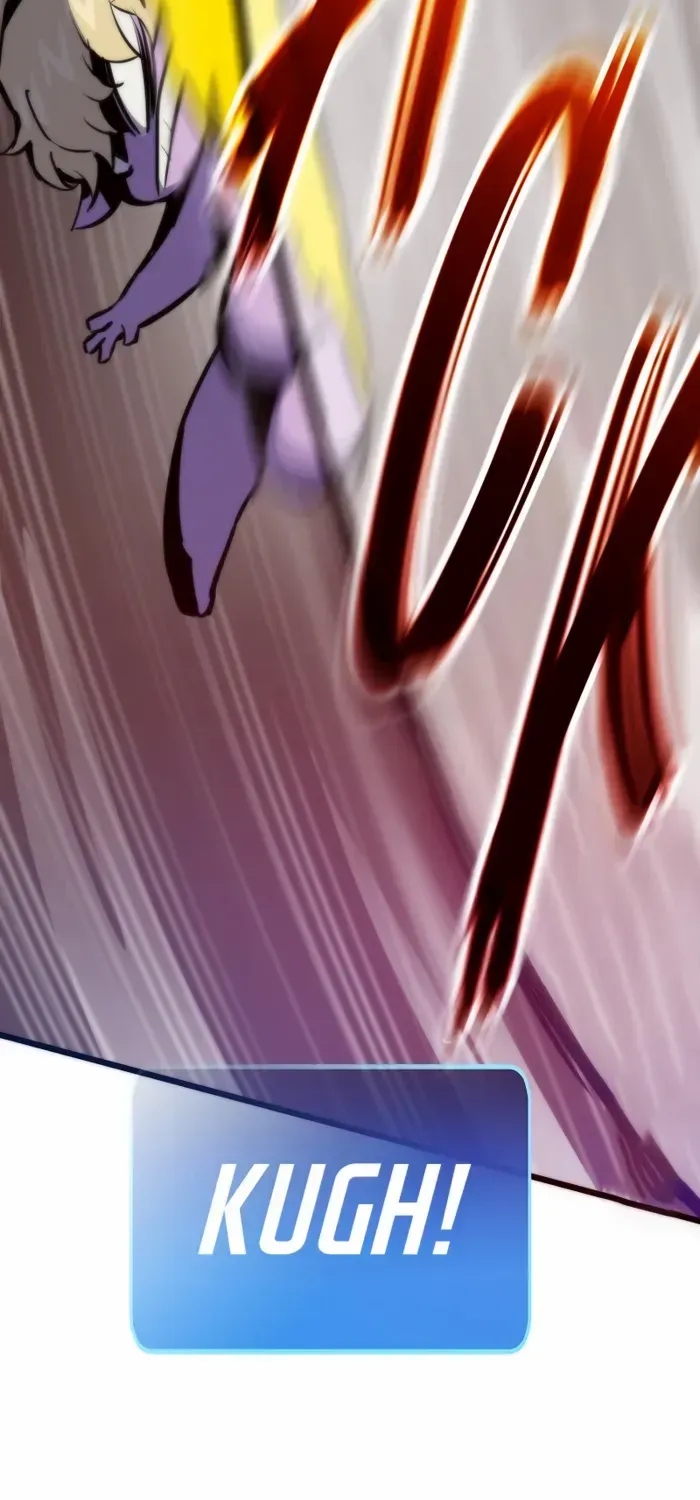 Past Life Returner Chapter 125 page 104 - 