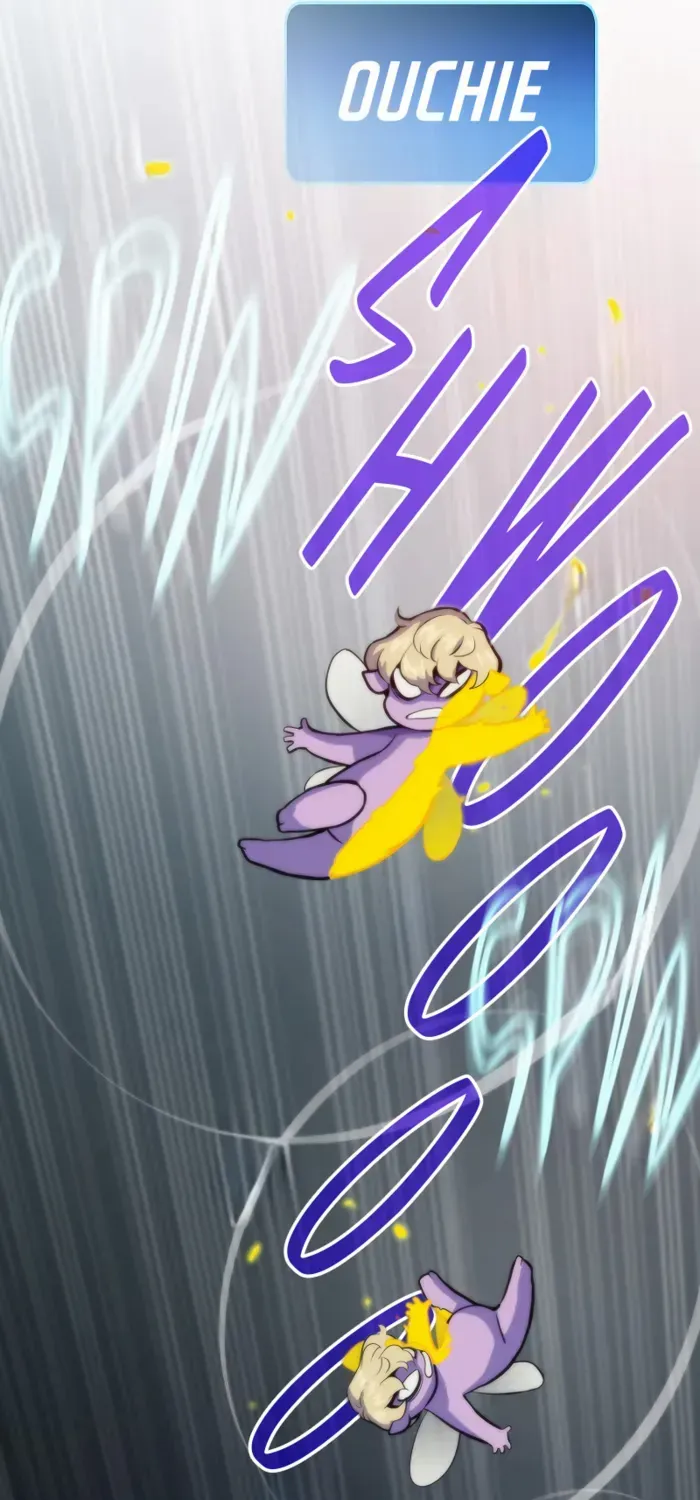 Past Life Returner Chapter 125 page 106 - 