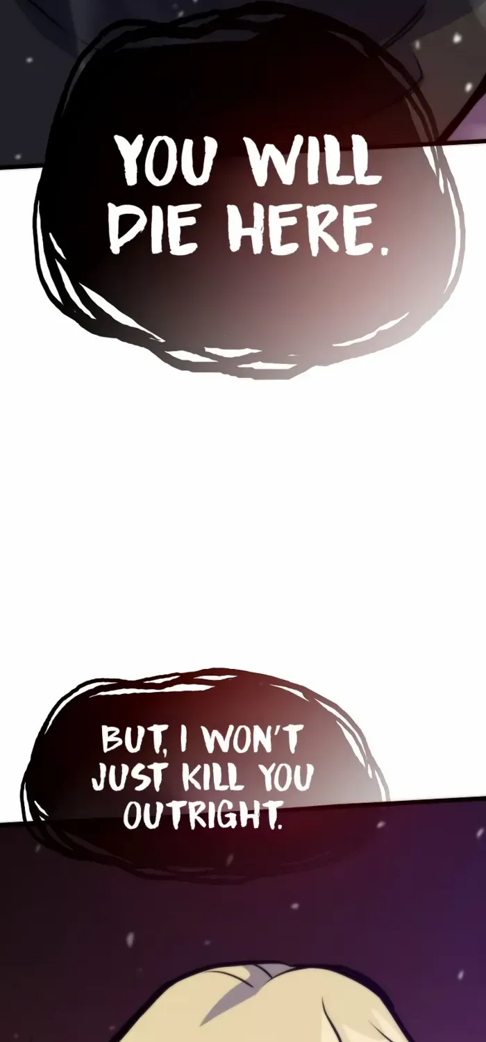 Past Life Returner Chapter 125 page 113 - 