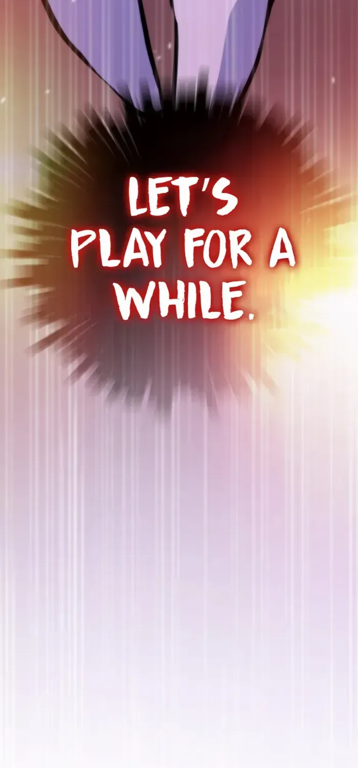 Past Life Returner Chapter 125 page 115 - 
