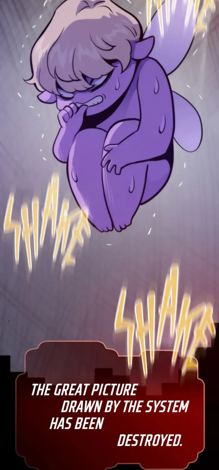 Past Life Returner Chapter 125 page 3 - 