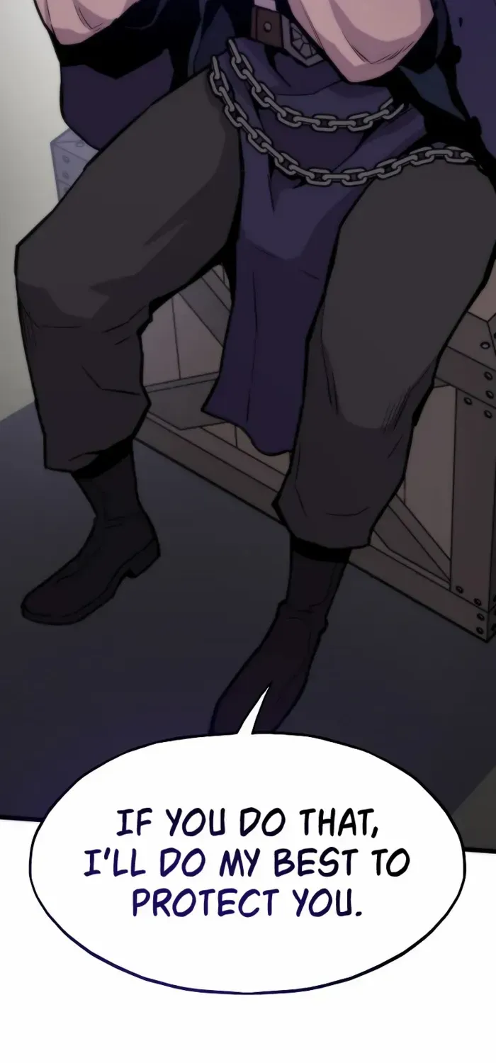 Past Life Returner Chapter 125 page 23 - 