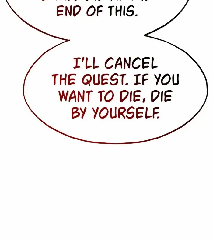 Past Life Returner Chapter 125 page 27 - 