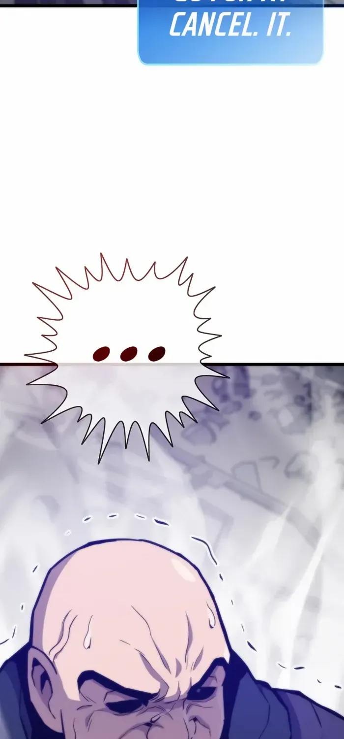 Past Life Returner Chapter 125 page 29 - 